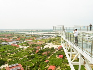 生态环境部答每经问：黄河流域水质总体呈逐年好转趋势