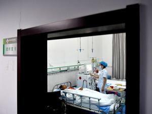 解密“肿瘤治疗黑幕”是与非：张煜为何不服卫健委专家团结论，他在坚持什么？