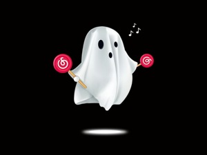 去年收入49亿，网易云音乐将赴港IPO，在线音乐江湖只剩两大巨头