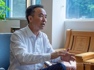 对话｜医改专家詹积富回应外界对三明医改的十大疑问