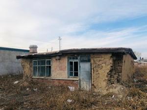 法拍房里的“人间真实”：一次拍卖大战791个回合、1万1套房也来赶场