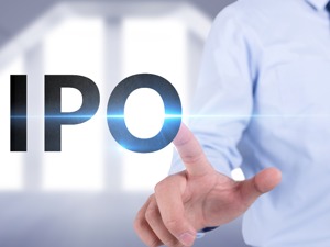 钟恒新材IPO：卖掉两家上市公司的“申达系”卷土重来 新成立小公司成第一大供应商