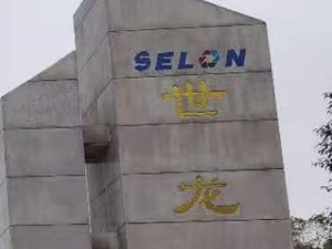 世龙实业称公司印章、证照失控  “前”总经理回应：“现”总经理不符合任职资格
