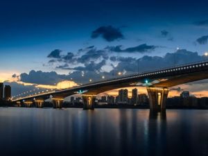 中部正在批量制造“千万人口城市”