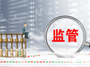 证监会：高度关注大宗商品类期货交易价格的波动，坚决查处期货市场各类违法违规行为