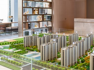 成都四大银行：二手住房成交参考价将作为贷款发放重要参考