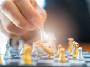 进军TWS耳机中高端市场 竞争白热化下漫步者胜算几何？