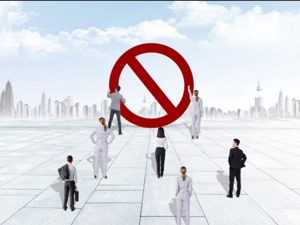 何为离职人员不当入股拟IPO公司？证监会出监管细则 投行人士：建议公布完整人员名单