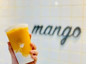 又一个80后集体回忆消逝？70年港式甜品老字号被曝遭清盘！鼎盛时近300家店，官博已停更近一年