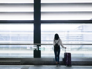 同日，中国驻澳大利亚、日本、韩国3国大使馆发布重要通知，5月31日正式上线启用