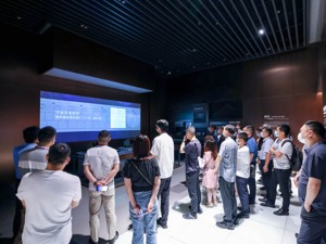 成都新津区：助力企业借力资本市场做大做强