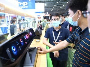 A股总市值从零到80万亿元！ 资本市场助力中国经济高质量发展