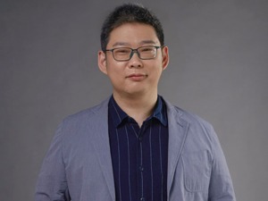每经专访英诺天使合伙人王晟：消费早期投资看重企业供应链纵深