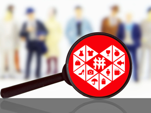 一周未来商业|拼多多开启8亿用户时代，京东物流港交所鸣锣，满帮、爱回收赴美IPO，滴滴、美团、饿了么佣金透明化改革