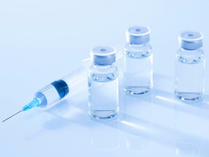 疫情反复疫苗接种提速 注射器需求激增，国内生产企业订单大涨