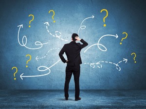 董秘拍桌子怒怼独董？ 深交所向爱迪尔发长达22页问询函