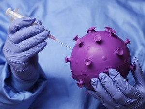 国务院联防联控机制：全国累计接种新冠病毒疫苗接近6.4亿剂次，中国已向全球供应累计3亿剂次疫苗