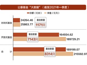 不忘初心 牢记使命 以高质量发展向建党100周年献礼
