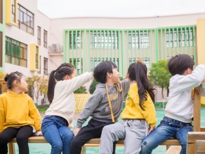 三孩时代来临，3亿多人的“主要矛盾”待解