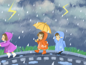 生不逢时，新股也苦：开盘54秒中招天地板；上市仅3天就破发！“中签如中枪”还是“中了个寂寞”？