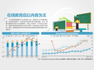 市场监管总局公布一批校外培训机构虚假宣传、价格欺诈典型案例 15家校外培训机构被顶格罚款3650万