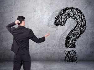 至多亏83亿！上海电气的“雷”是怎么产生的？盘点子公司经营两大疑点