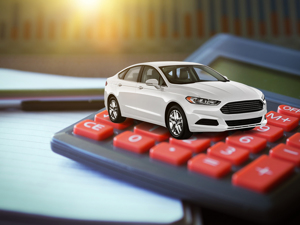 二手车跨省交易便利了 