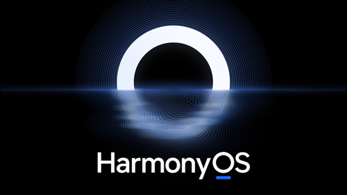 直播丨HarmonyOS 2及华为全场景新品发布会
