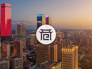 新一线城市图鉴：西安有多猛？