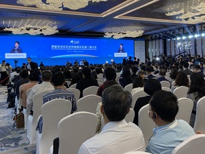 国家医保局副局长陈金甫：截至2020年底长期护理保险试点覆盖1.1亿人，基金收入近200亿
