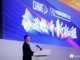 Zzj_0811.thumb_hs