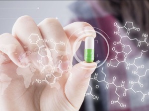 信达生物PD-1第三项适应症获批 可联合化疗用于晚期鳞状非小细胞肺癌