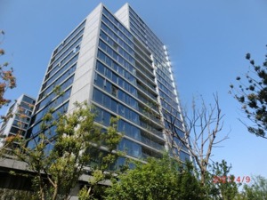 140万欠款还不上！这套刚交付的千万豪宅要被拍卖：评估价1575万，保证金高达220万，单价7.5万