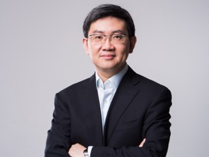 专访长岭资本管理合伙人蒋晓冬：寻找大健康与老龄化领域的“非共识”机遇，投资慢行业里的快公司