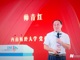 Zzj_2114.thumb_hs