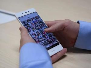 “趣住”被曝涉黄后用户数激增10万！上海警方揭露其骗局：发暧昧信息背后是1万余个“虚拟女性”账号骗充值......