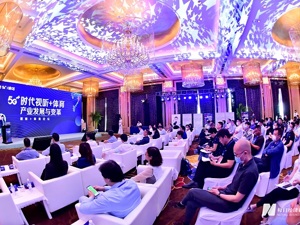 体育赛事版权成互联网巨头必争之地，欧洲杯、奥运会玩出新花样