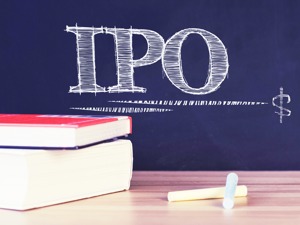 每经IPO月报：5月仅23家公司上会，平均发行市盈率创年内新低，IPO受理有所提速