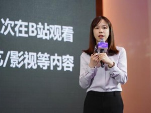 Z世代成视听消费主力，影视内容如何获取他们认同？听听这群业内人怎么说