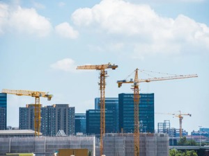重磅新规刷屏，涉及土地出让金，地方政府收入大变局？开发商也要受影响？
