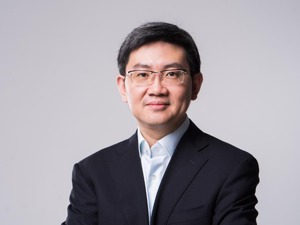 每经专访长岭资本管理合伙人蒋晓冬：寻大健康与老龄化领域非共识机遇投慢行业里快公司