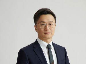 A+H跨行业配置成趋势 看嘉实胡宇飞如何布局两地市场优质资产