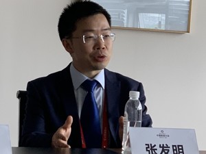 专访“国内现代粪菌移植第一人”张发明：粪菌移植越发规范，目前难在大众认知不够