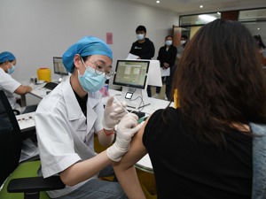南开大学卫生经济与医疗保障研究中心主任朱铭来：我国医保参保覆盖面已稳定在95%以上