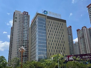 “区块链第一股”年报难产 易见股份业绩疑云重重