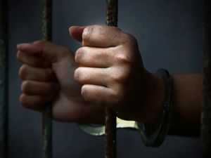 15万股民受累！2天4家上市公司老板、老总被查或被拘，有人在当地大名鼎鼎
