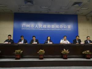 广州警方通报一确诊者被刑拘：隐瞒曾与确诊病例接触以及到过疫情高发区，后被确诊，引发新冠肺炎传播严重危险