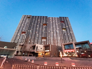 关于北京户口，公安局发布重要文件！六类情况可以落户“公共户”