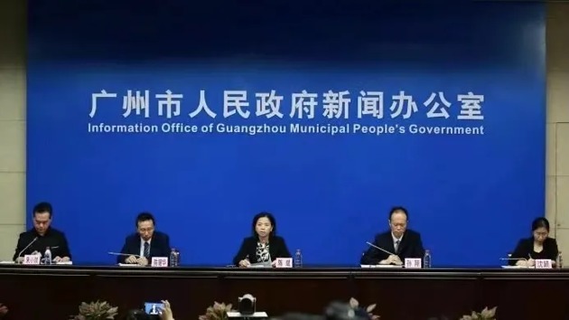 Qq__20210609192800.thumb_head