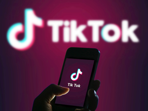 深夜重磅！拜登撤销对TikTok及微信的禁令，但又计划发布一项新的行政命令……